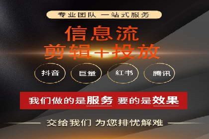 案例分享：SEM推广助力电商快速崛起